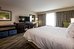 hampton inn and suites hammond