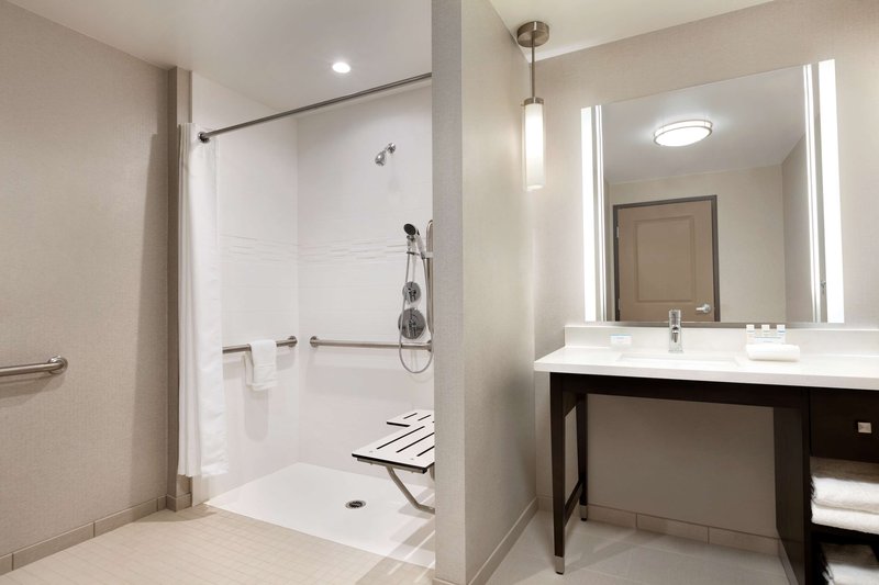 homewood suites by hilton irvine john wayne airport
