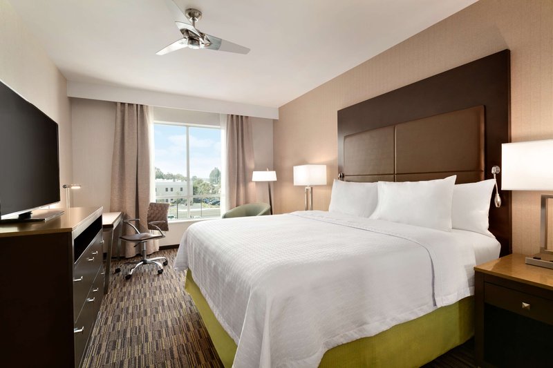 homewood suites by hilton irvine john wayne airport