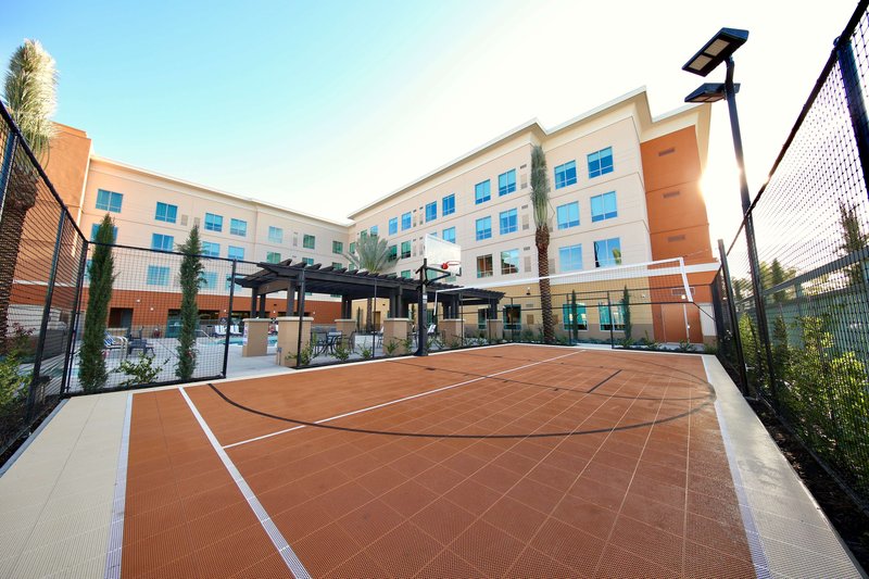 homewood suites by hilton irvine john wayne airport