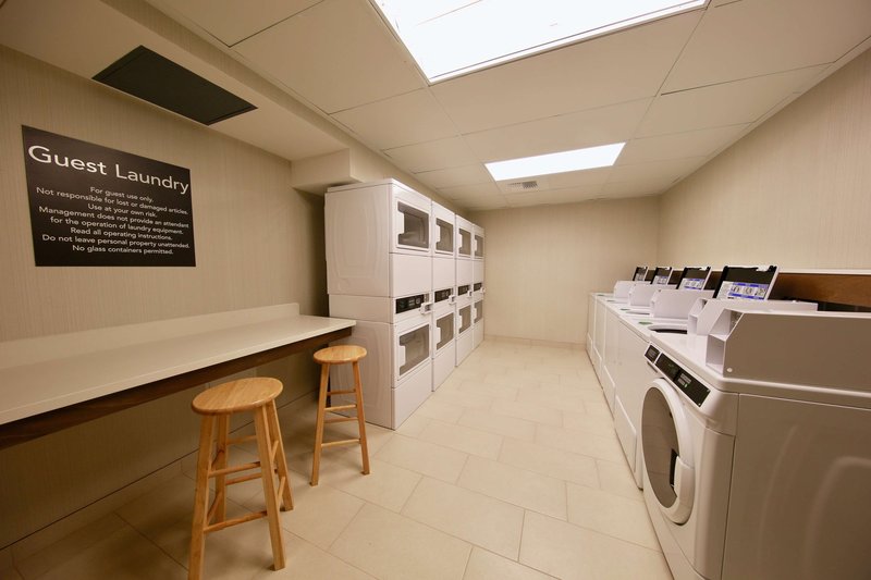 homewood suites by hilton irvine john wayne airport