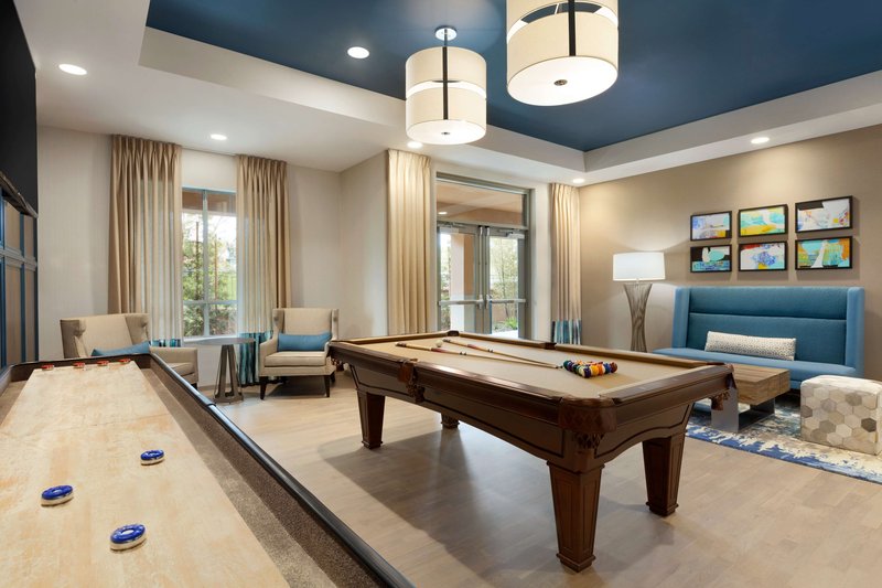 homewood suites by hilton irvine john wayne airport