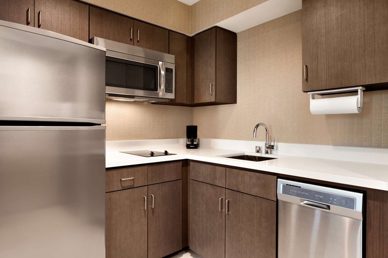 homewood suites by hilton irvine john wayne airport