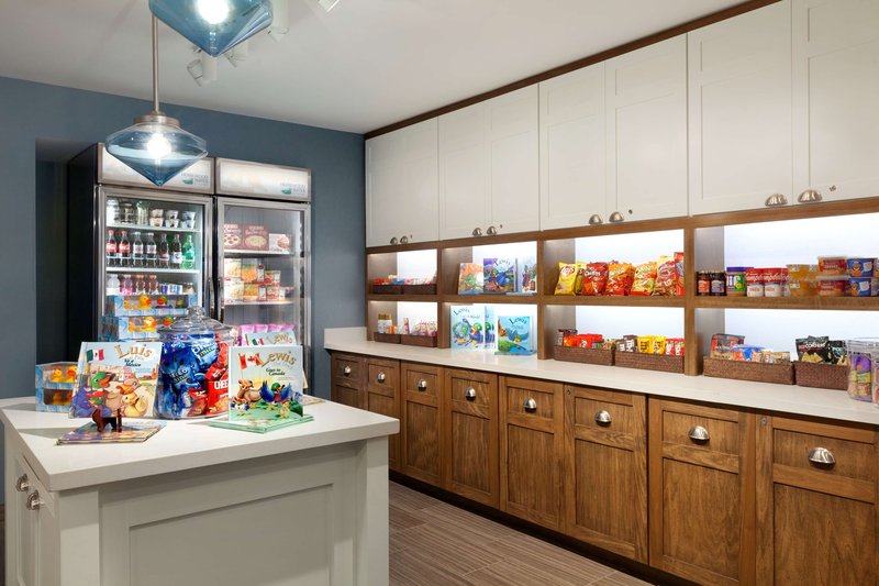 homewood suites by hilton irvine john wayne airport