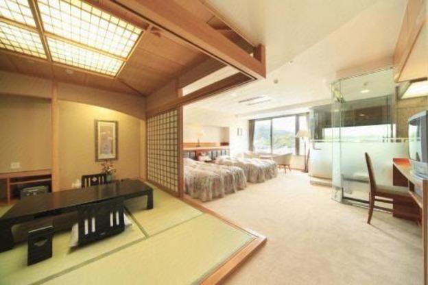 hotel kasuien