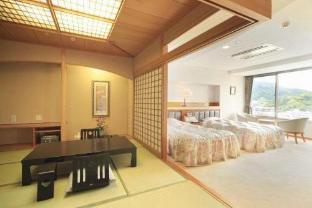 hotel kasuien