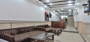 new delhi
