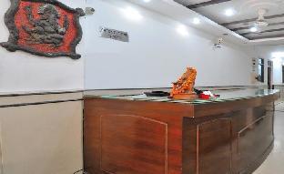 Hotel Konark,New Delhi>>Delhi,3 star
