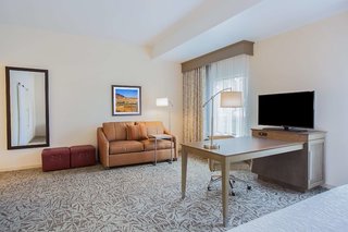 hampton inn and suites pasco tri cities