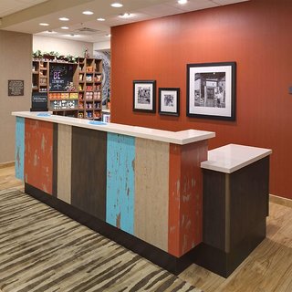 hampton inn and suites murrieta temecula