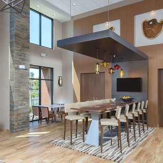 hampton inn and suites murrieta temecula