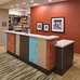 hampton inn and suites murrieta temecula