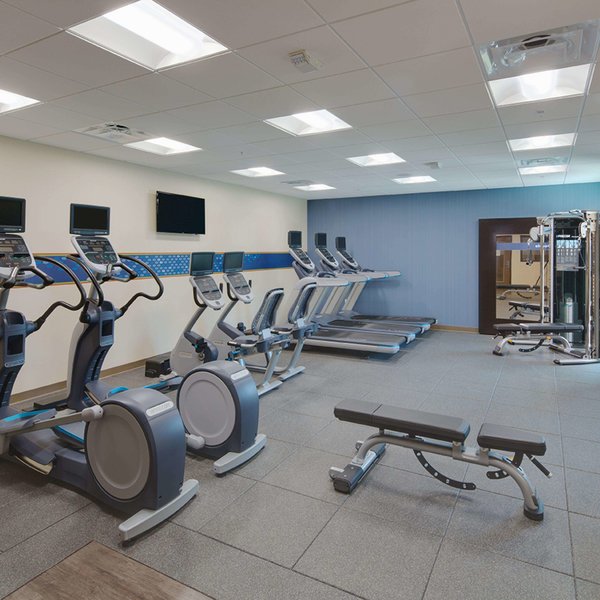 hampton inn and suites murrieta temecula