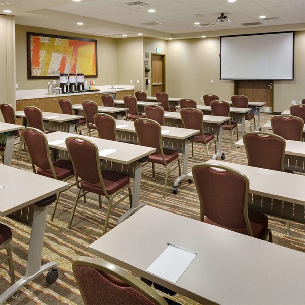 hampton inn and suites murrieta temecula