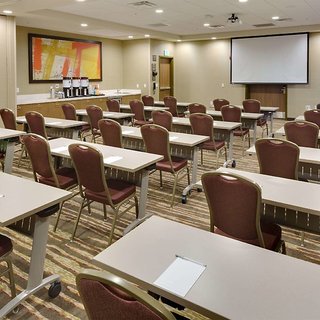 hampton inn and suites murrieta temecula
