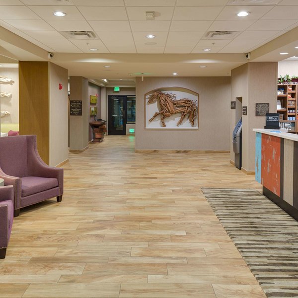 hampton inn and suites murrieta temecula