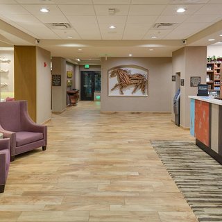 hampton inn and suites murrieta temecula