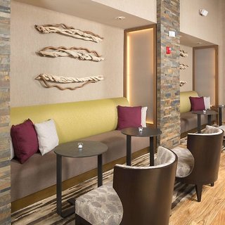 hampton inn and suites murrieta temecula