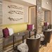 hampton inn and suites murrieta temecula