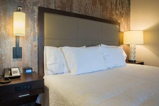Hampton Inn & Suites Murrieta Temecula,Los Angeles>>Fallbrook,3 star