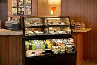 Hyatt Place Augusta,Georgia>>Augusta,3 star