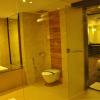 hotel atrium