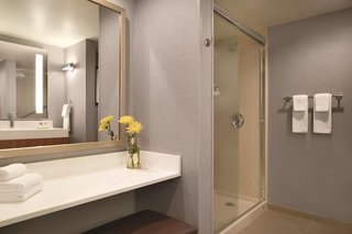 Hyatt Place Chicago/O'hare Airport,Cook County>>Chicago,3 star