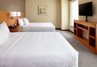 Hyatt Place Cleveland/Lyndhurst/Legacy Village,Cleveland>>Beachwood,3 star