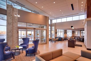 Hyatt Place Salt Lake City/Lehi,Provo>>Lehi,3 star