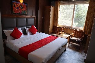 hotel dev palace