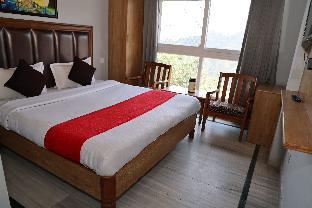 hotel dev palace