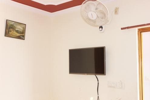 hotel dev palace