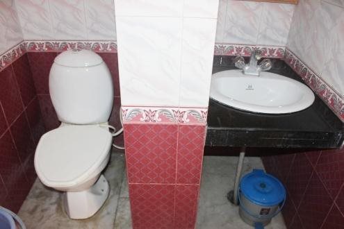 hotel dev palace