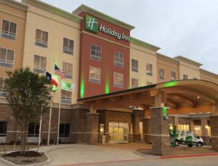 holiday inn abilene north college area by ihg