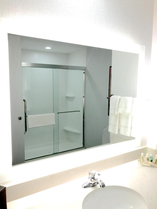 holiday inn abilene north college area by ihg