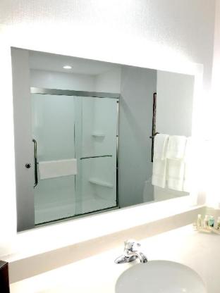 holiday inn abilene north college area by ihg