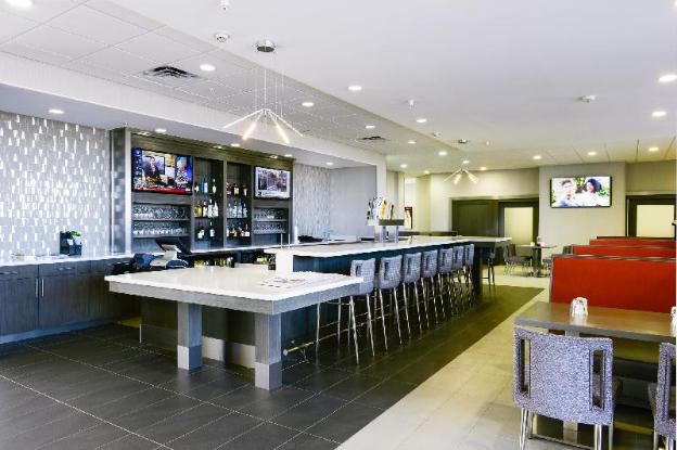 holiday inn abilene north college area by ihg