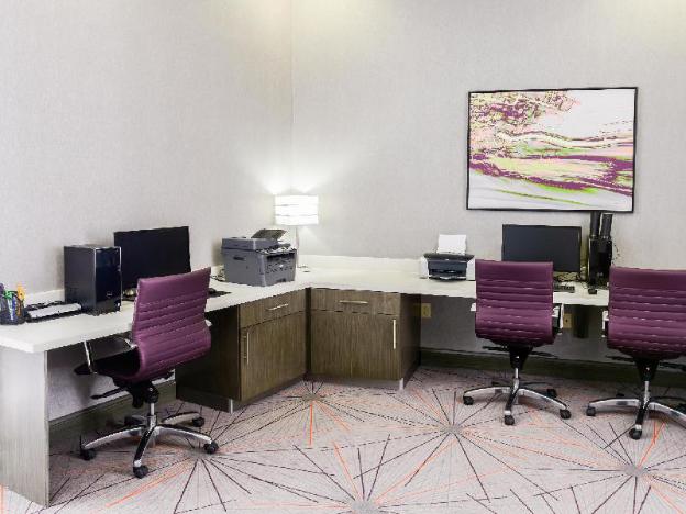 holiday inn abilene north college area by ihg