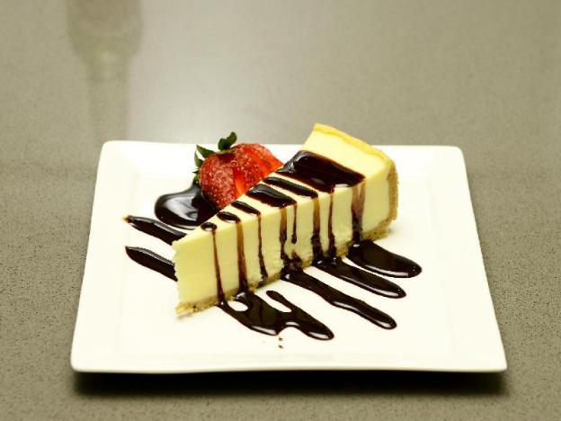 holiday inn abilene north college area by ihg