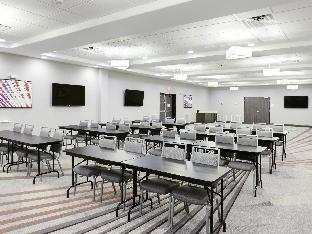 holiday inn abilene north college area by ihg