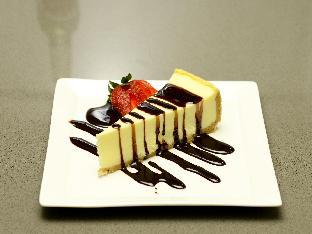 holiday inn abilene north college area by ihg