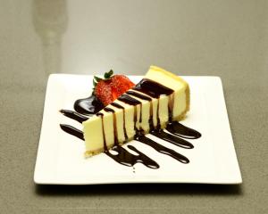 holiday inn abilene north college area by ihg