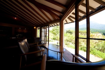 yutorinoyado ikkoten