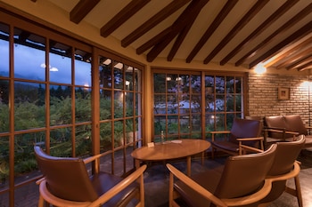 yutorinoyado ikkoten