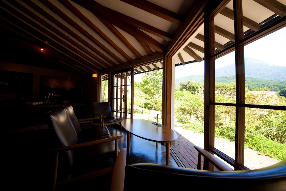 yutorinoyado ikkoten