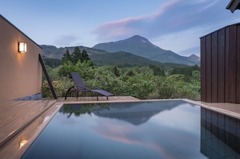 yutorinoyado ikkoten