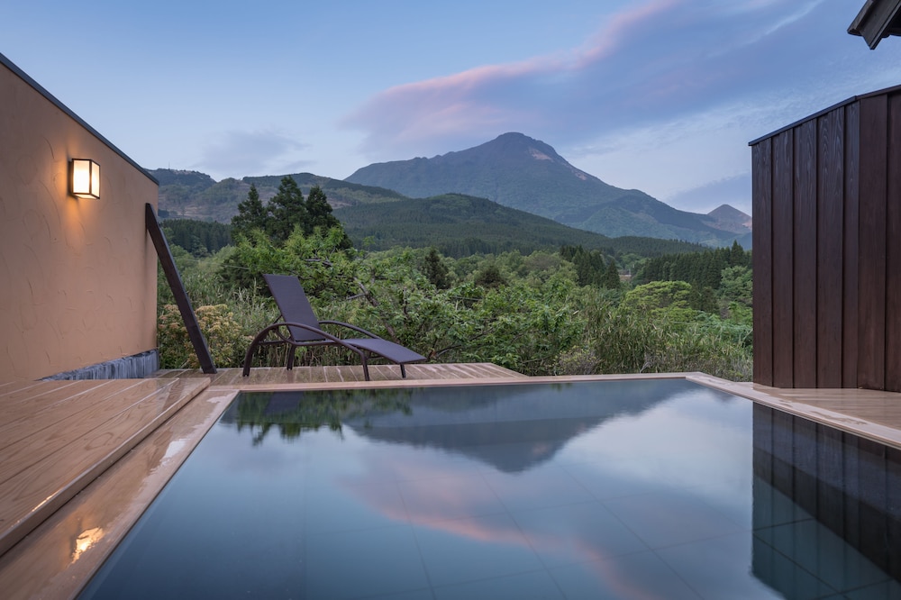 yutorinoyado ikkoten