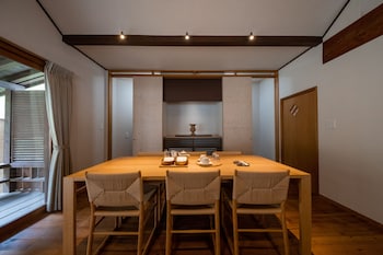 yutorinoyado ikkoten