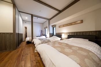 yutorinoyado ikkoten