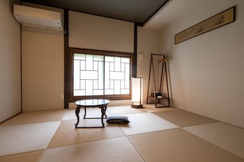 yutorinoyado ikkoten